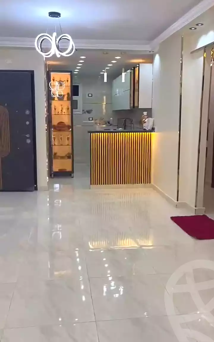 https://aqarmap.com.eg/en/listing/7326550-for-sale-cairo-ain-shams-ahmed-esmat-st