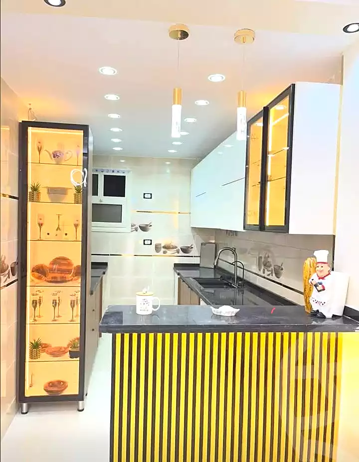 https://aqarmap.com.eg/en/listing/7326550-for-sale-cairo-ain-shams-ahmed-esmat-st