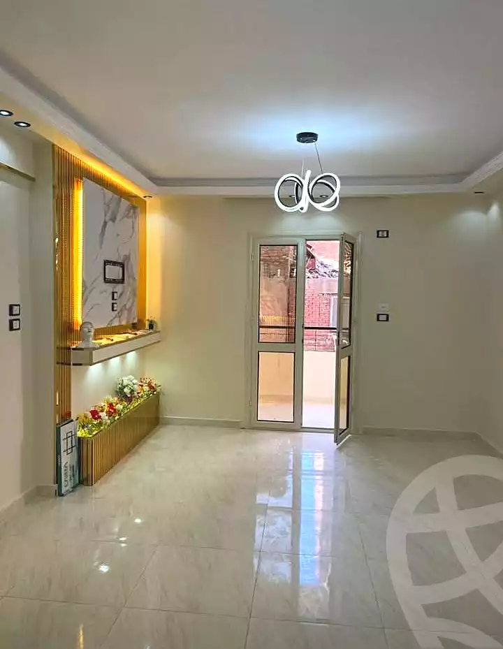 https://aqarmap.com.eg/en/listing/7326550-for-sale-cairo-ain-shams-ahmed-esmat-st