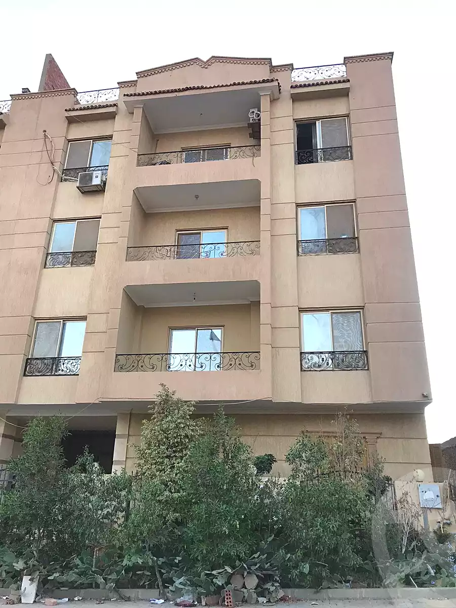 https://aqarmap.com.eg/ar/listing/7326558-for-sale-cairo-new-cairo-compounds-gardenia-hights-abo-el-hawl-abo-el-hawl-3