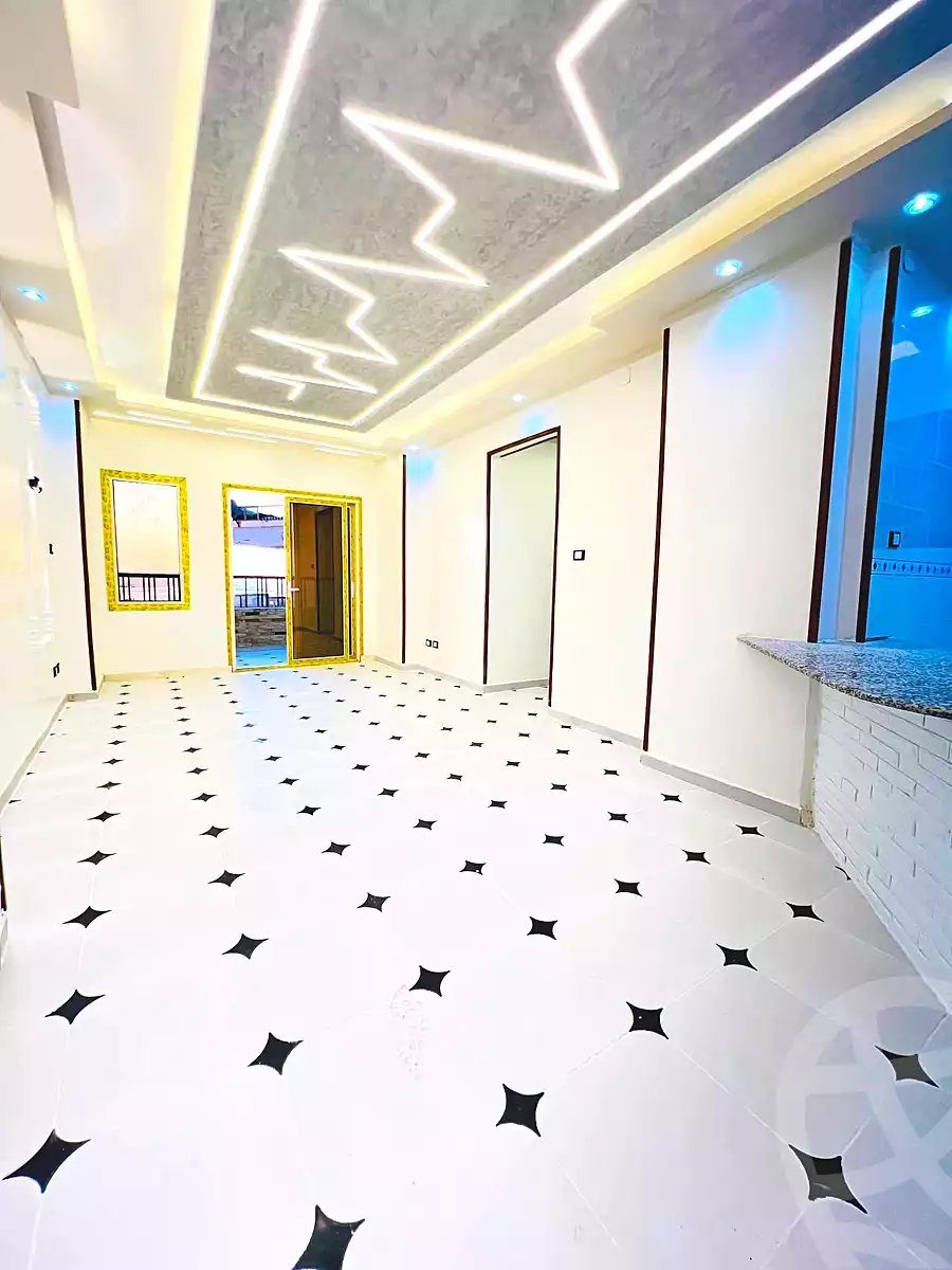 https://aqarmap.com.eg/ar/listing/7326557-for-sale-alexandria-al-agamy-shataa-el-nakheel