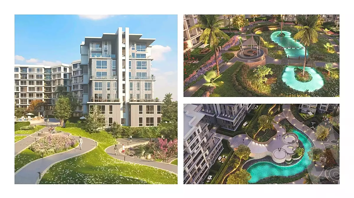 https://aqarmap.com.eg/ar/listing/7326526-for-sale-cairo-new-administrative-capital-r7-entrada