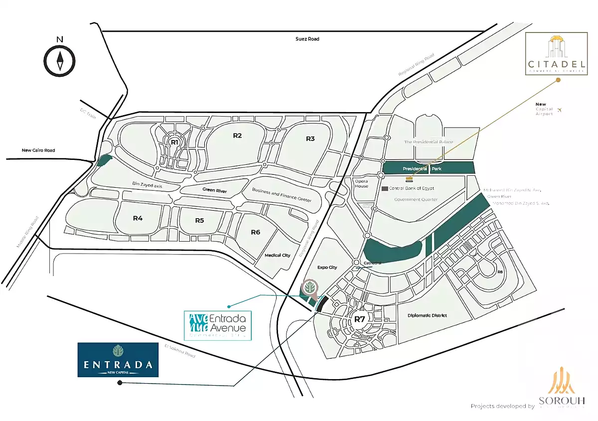 https://aqarmap.com.eg/ar/listing/7326526-for-sale-cairo-new-administrative-capital-r7-entrada