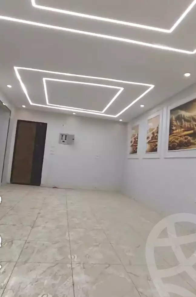 https://aqarmap.com.eg/ar/listing/7326592-for-rent-cairo-elnozha-Streettt-27
