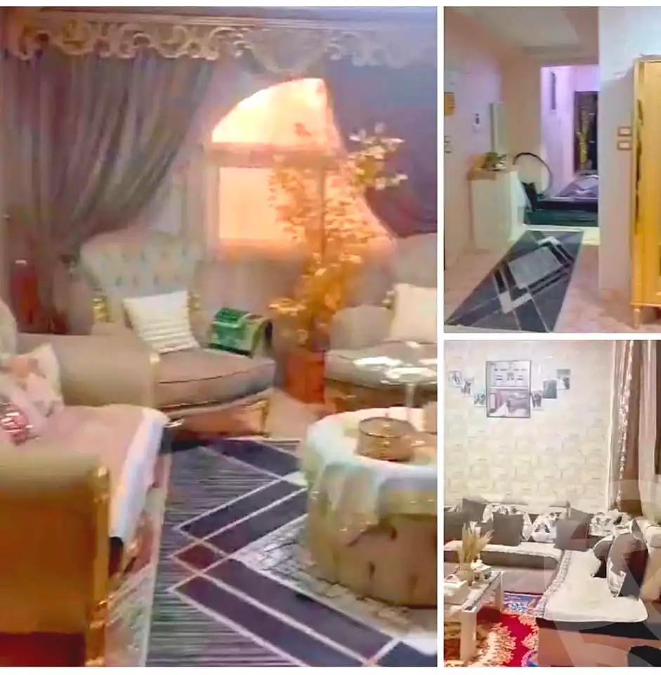 https://aqarmap.com.eg/en/listing/7326594-for-sale-cairo-el-haram-shareaa-khatem-el-morsalen