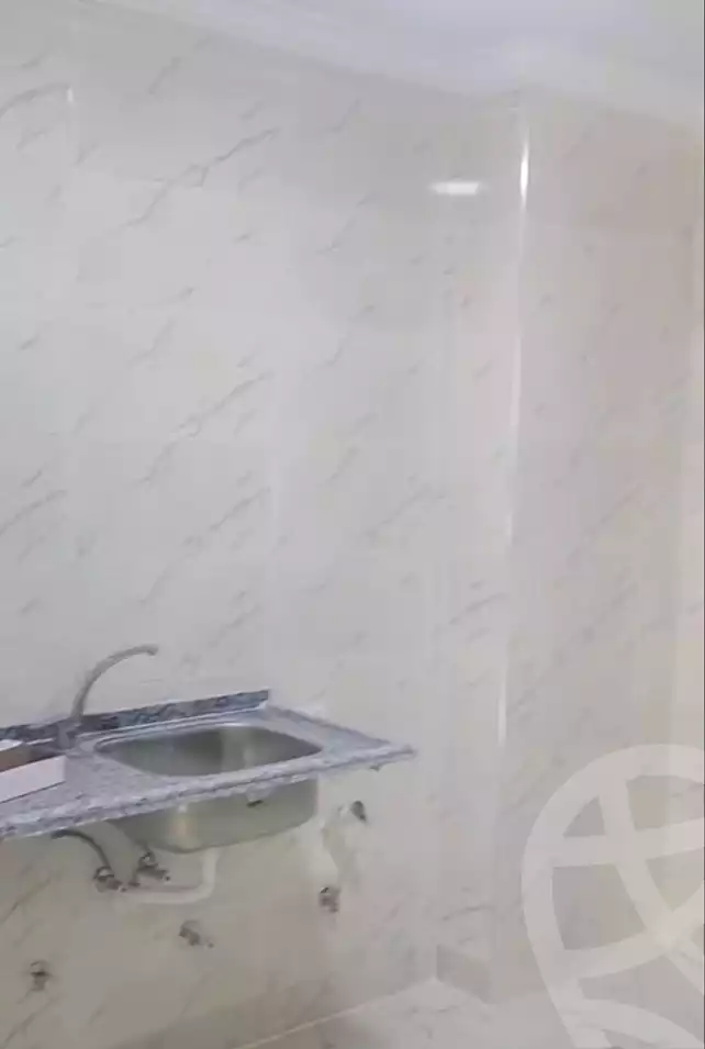https://aqarmap.com.eg/ar/listing/7326596-for-sale-cairo-ain-shams-ain-shams-el-sharkia