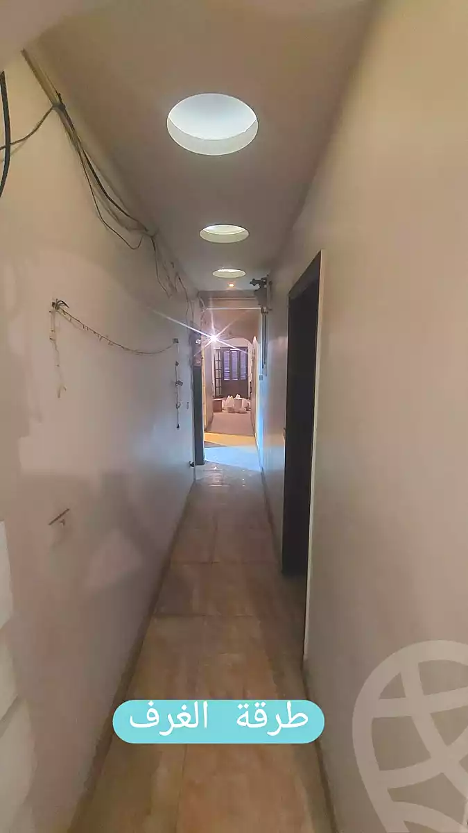 https://aqarmap.com.eg/ar/listing/7326597-for-sale-cairo-ain-shams-jsr-lswys