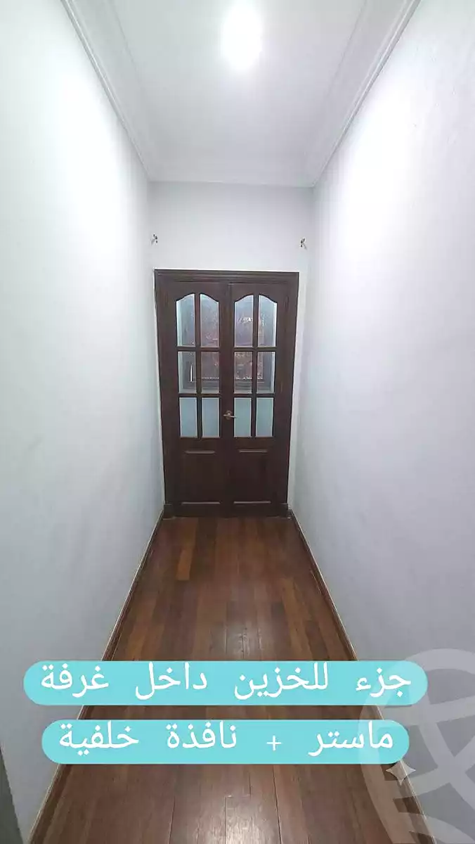 https://aqarmap.com.eg/ar/listing/7326597-for-sale-cairo-ain-shams-jsr-lswys