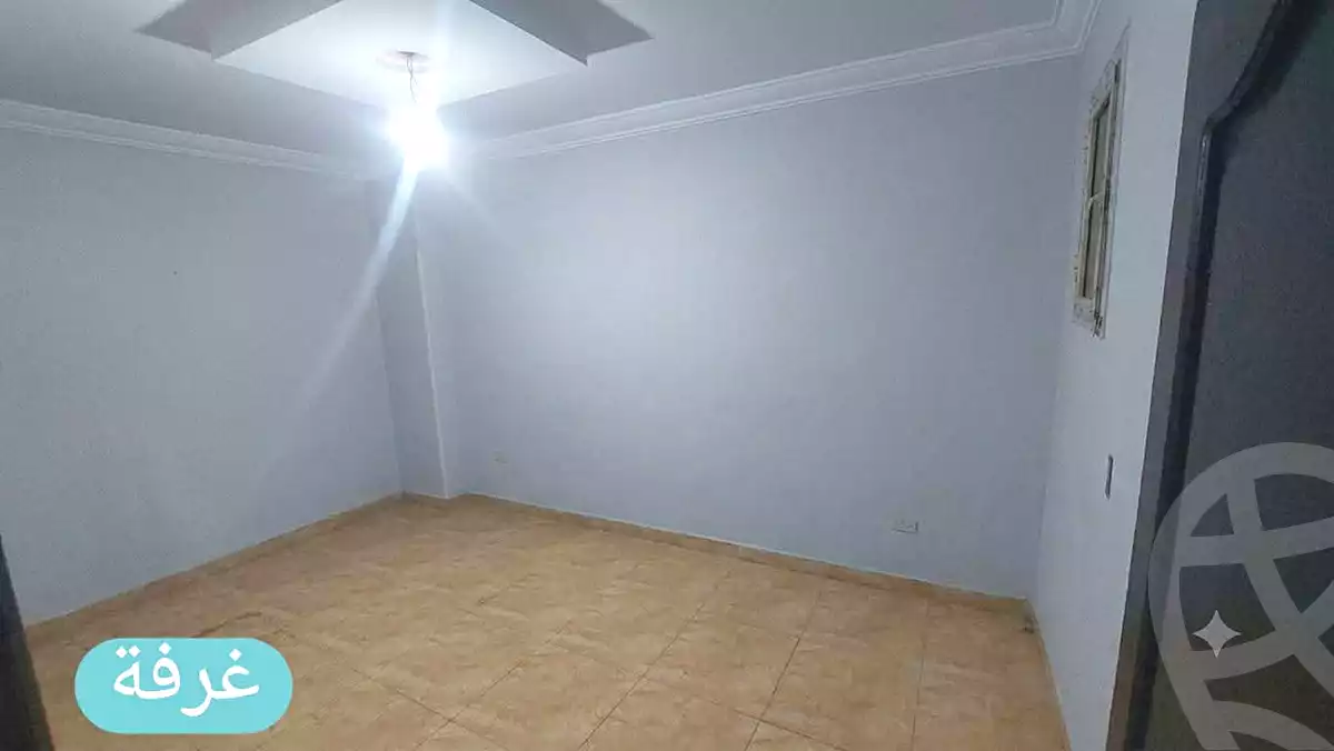 https://aqarmap.com.eg/ar/listing/7326597-for-sale-cairo-ain-shams-jsr-lswys