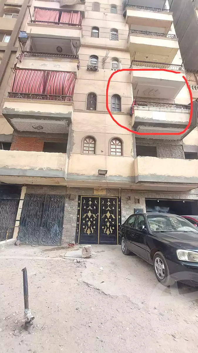 https://aqarmap.com.eg/ar/listing/7326597-for-sale-cairo-ain-shams-jsr-lswys