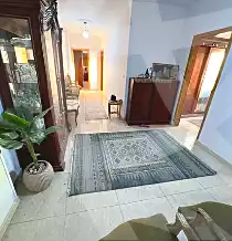https://aqarmap.com.eg/ar/listing/7326581-for-sale-cairo-nasr-city-mostafa-el-nahaas-st