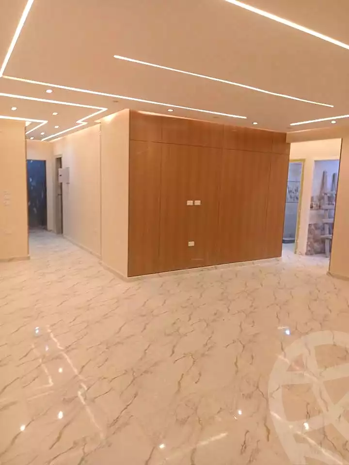 https://aqarmap.com.eg/ar/listing/7326620-for-rent-cairo-faisal