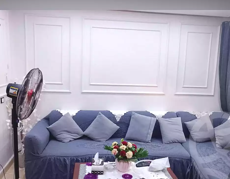 https://aqarmap.com.eg/en/listing/7326636-for-sale-cairo-15th-of-may-mjwr-1