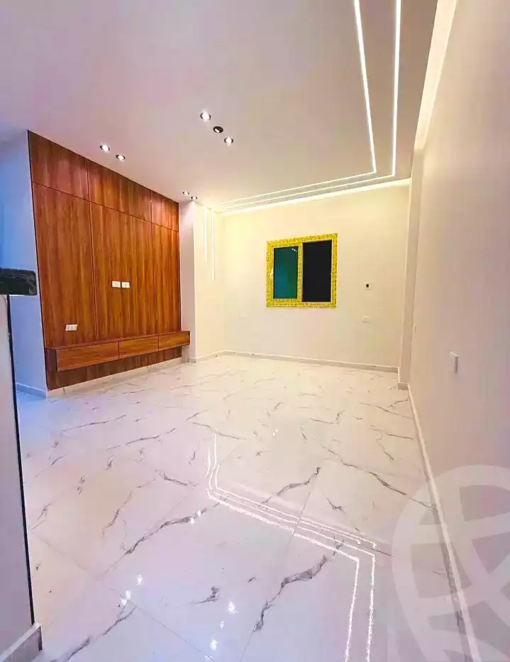 https://aqarmap.com.eg/ar/listing/7326645-for-sale-cairo-hadayek-el-ahram-lmntq-t