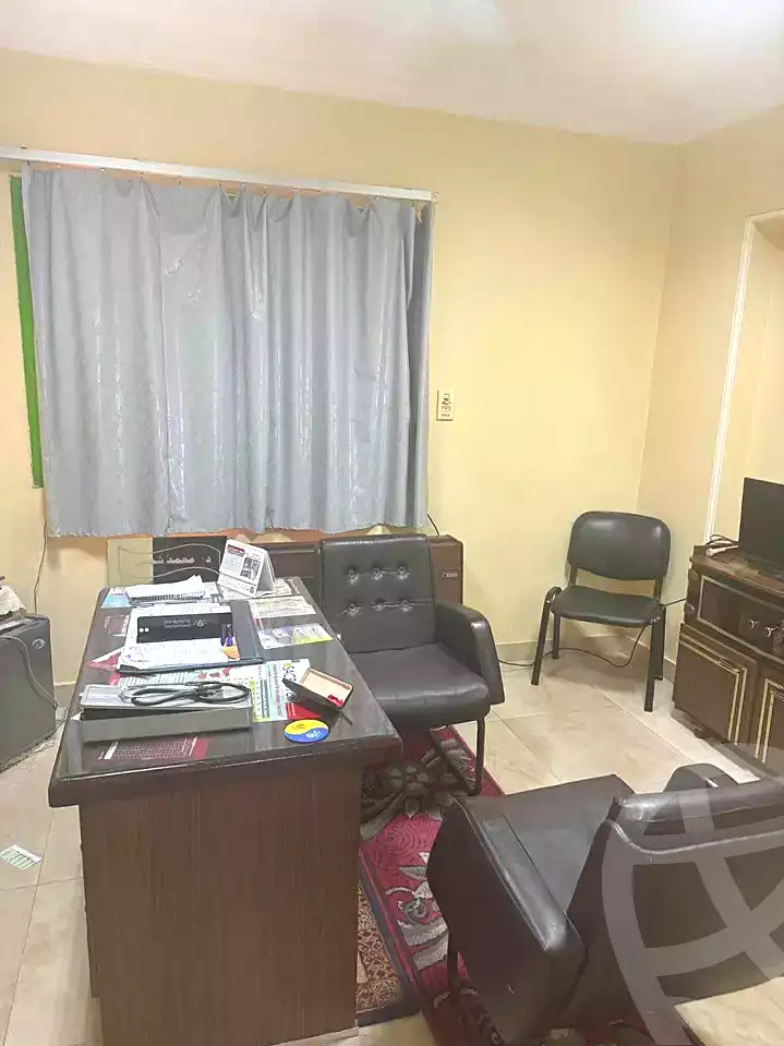 https://aqarmap.com.eg/en/listing/7326644-for-sale-cairo-el-zaytun-lzytwn-lbhry-salim-al-awal-st