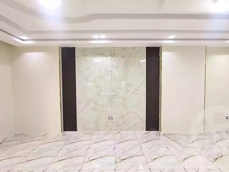 https://aqarmap.com.eg/en/listing/7326648-for-rent-cairo-el-haram
