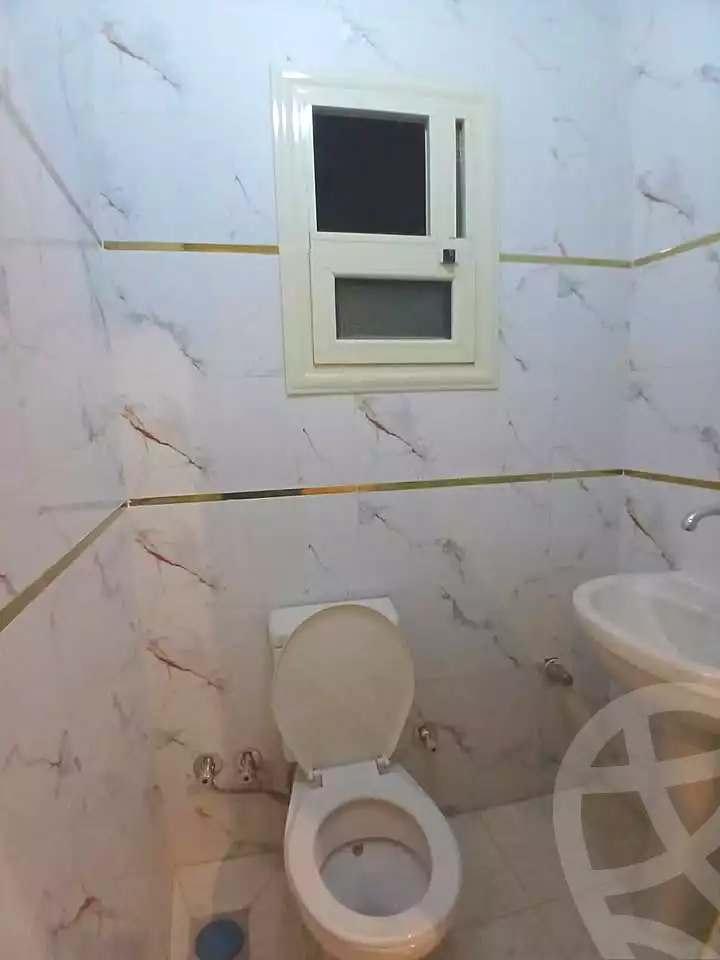 https://aqarmap.com.eg/ar/listing/7326653-for-sale-cairo-el-haram