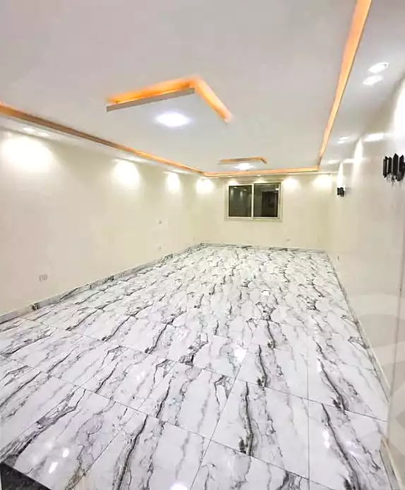 https://aqarmap.com.eg/ar/listing/7326658-for-sale-cairo-el-haram-el-lebeny
