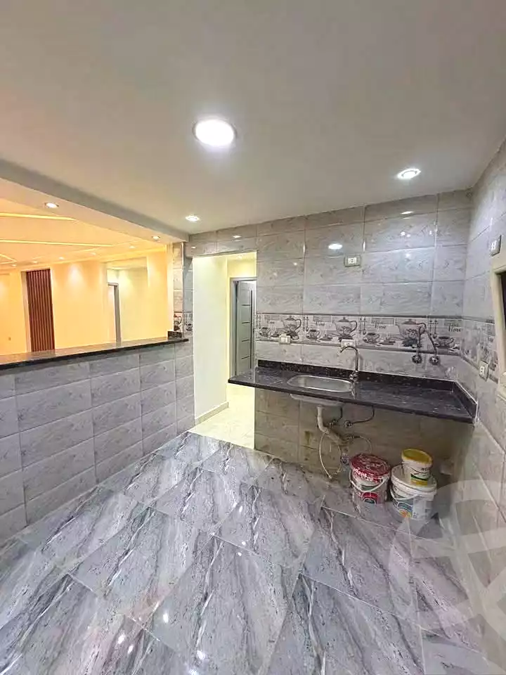 https://aqarmap.com.eg/ar/listing/7326663-for-sale-cairo-el-haram-el-lebeny