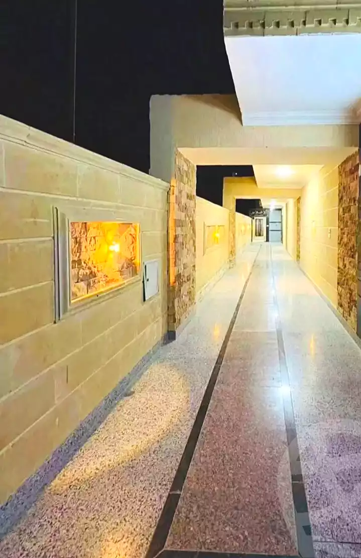 https://aqarmap.com.eg/en/listing/7326666-for-sale-cairo-hadayek-el-ahram-mntq-n