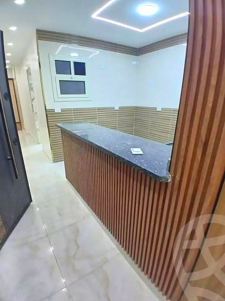 https://aqarmap.com.eg/ar/listing/7326670-for-sale-cairo-el-haram-el-lebeny