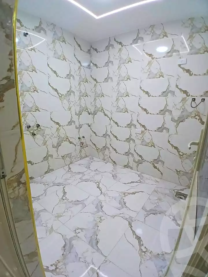 https://aqarmap.com.eg/ar/listing/7326670-for-sale-cairo-el-haram-el-lebeny