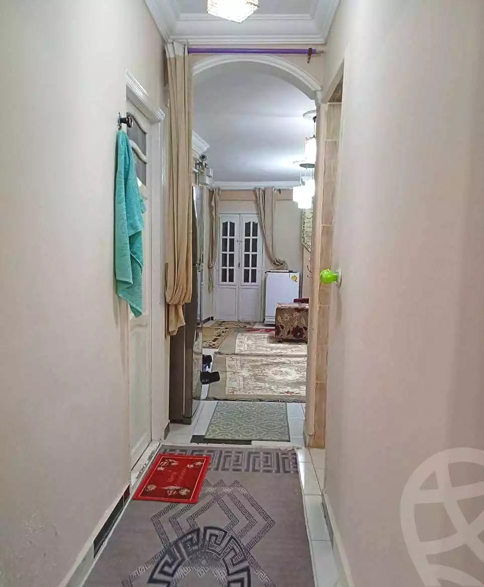 https://aqarmap.com.eg/en/listing/7326668-for-sale-alexandria-sydy-bshr-shr-mlk-hfny