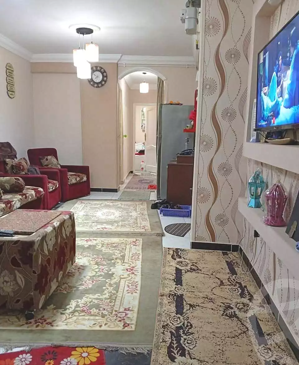 https://aqarmap.com.eg/en/listing/7326668-for-sale-alexandria-sydy-bshr-shr-mlk-hfny