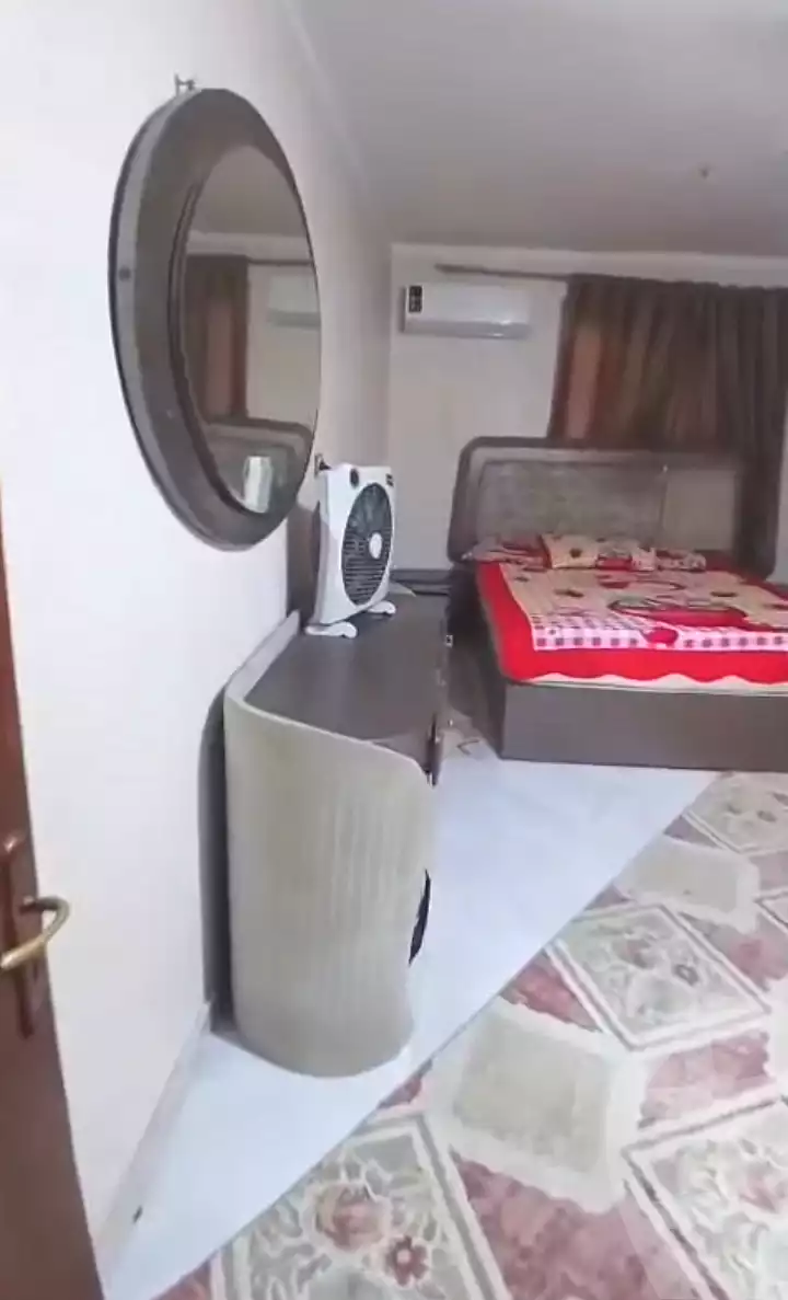 https://aqarmap.com.eg/en/listing/7326675-for-rent-cairo-el-matarya