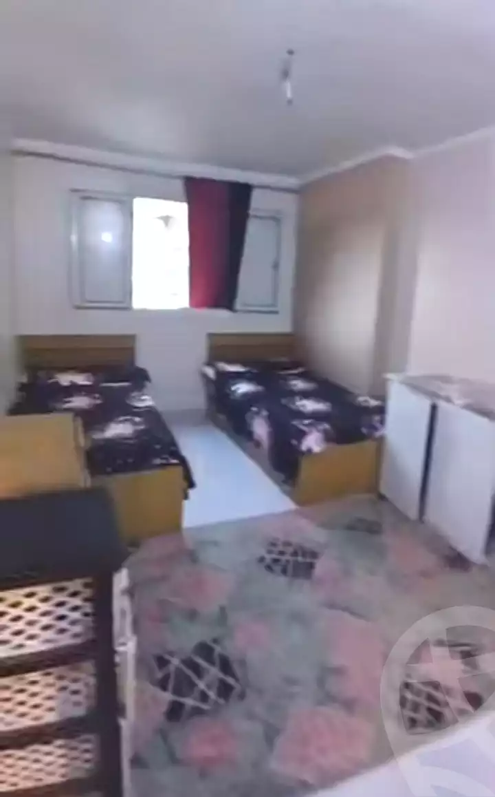 https://aqarmap.com.eg/en/listing/7326675-for-rent-cairo-el-matarya