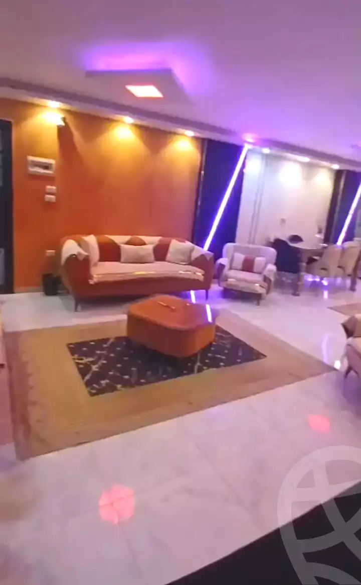 https://aqarmap.com.eg/en/listing/7326675-for-rent-cairo-el-matarya