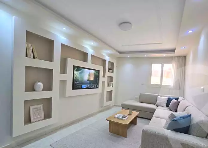 https://aqarmap.com.eg/ar/listing/7326700-for-sale-cairo-el-haram-el-lebeny