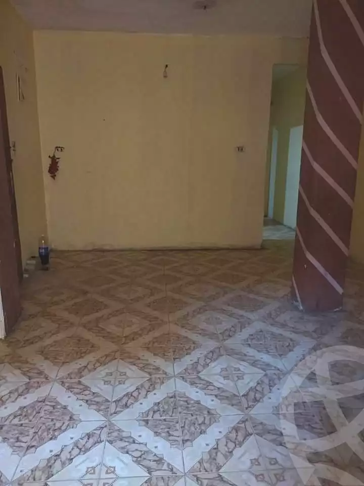 https://aqarmap.com.eg/en/listing/7326710-for-rent-cairo-el-haram-el-talbya