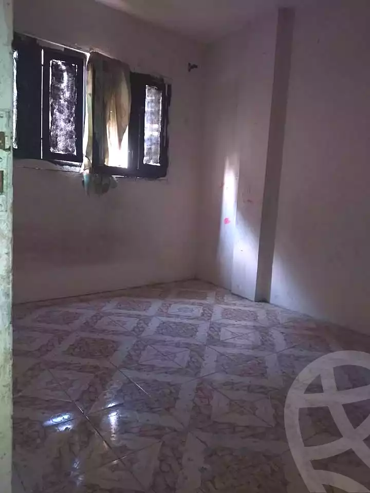 https://aqarmap.com.eg/en/listing/7326710-for-rent-cairo-el-haram-el-talbya