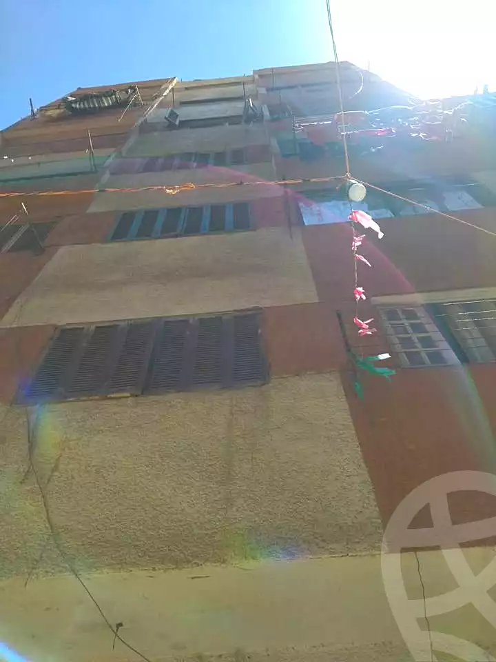 https://aqarmap.com.eg/en/listing/7326710-for-rent-cairo-el-haram-el-talbya