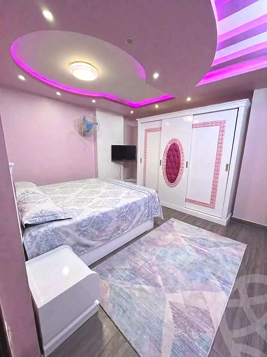 https://aqarmap.com.eg/ar/listing/7326713-for-sale-cairo-ain-shams-alf-maskn-ismail-el-fangari-st
