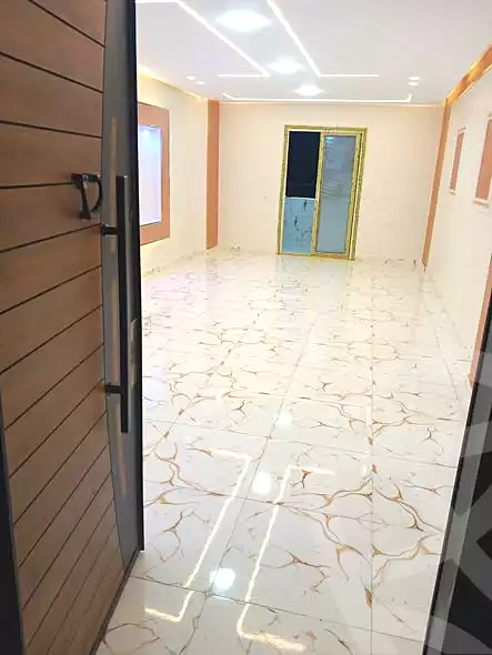 https://aqarmap.com.eg/ar/listing/7326723-for-sale-cairo-el-haram-el-lebeny