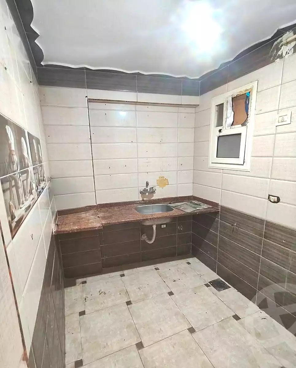 https://aqarmap.com.eg/en/listing/7326721-for-sale-alexandria-sydy-bshr-sydy-bshr-qbly-hoda-el-islam-mosque-st