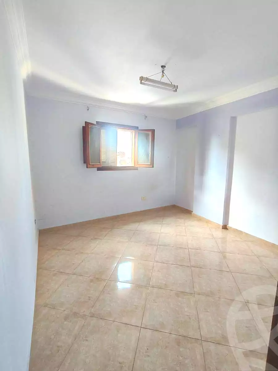 https://aqarmap.com.eg/en/listing/7326721-for-sale-alexandria-sydy-bshr-sydy-bshr-qbly-hoda-el-islam-mosque-st