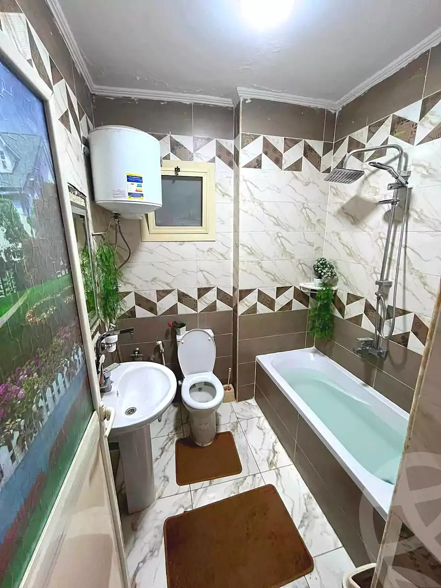 https://aqarmap.com.eg/en/listing/7326734-for-sale-cairo-ain-shams-ain-shams-el-sharkia-ain-shams-st