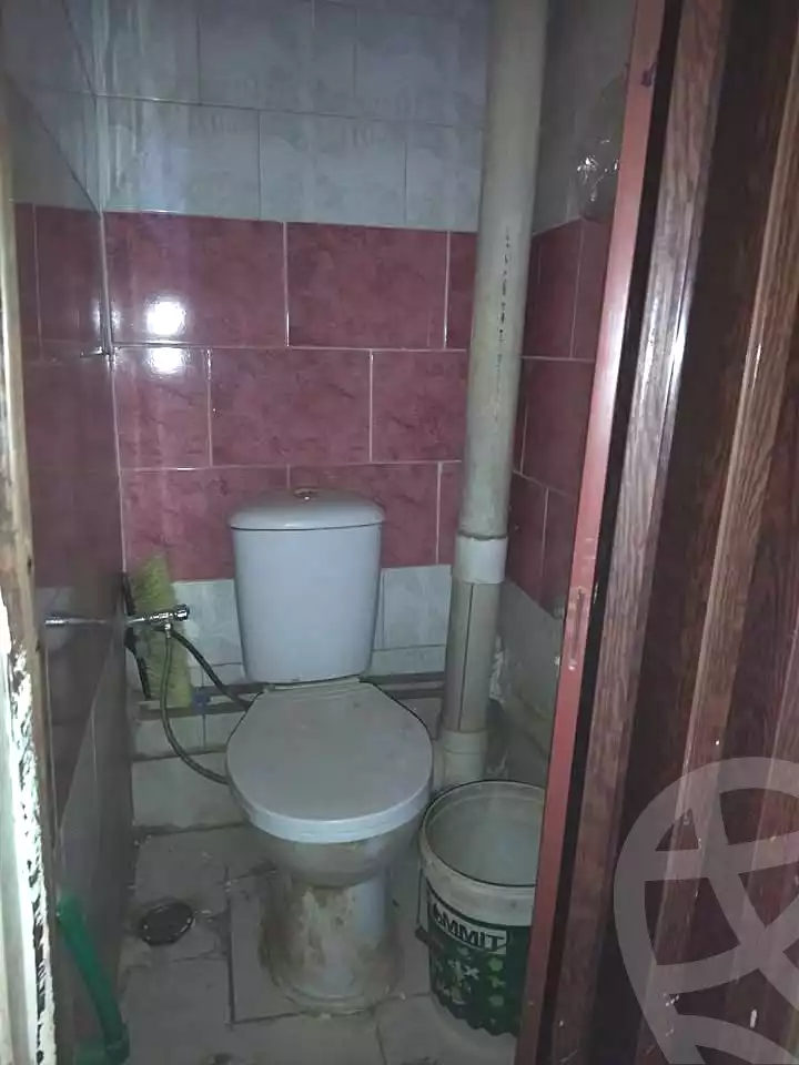 https://aqarmap.com.eg/ar/listing/7326739-for-sale-cairo-el-haram-el-talbya