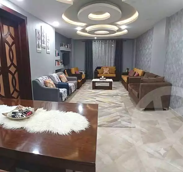 https://aqarmap.com.eg/en/listing/7326742-for-sale-cairo-helwan-helwan-el-sharkeya