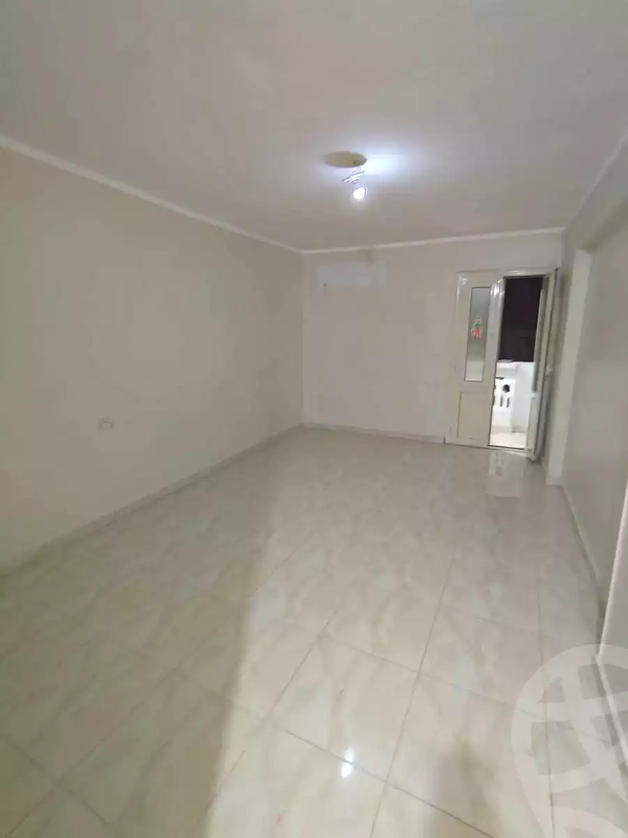 https://aqarmap.com.eg/ar/listing/7326747-for-rent-cairo-ain-shams-el-naam-al-matrya-musiem-st