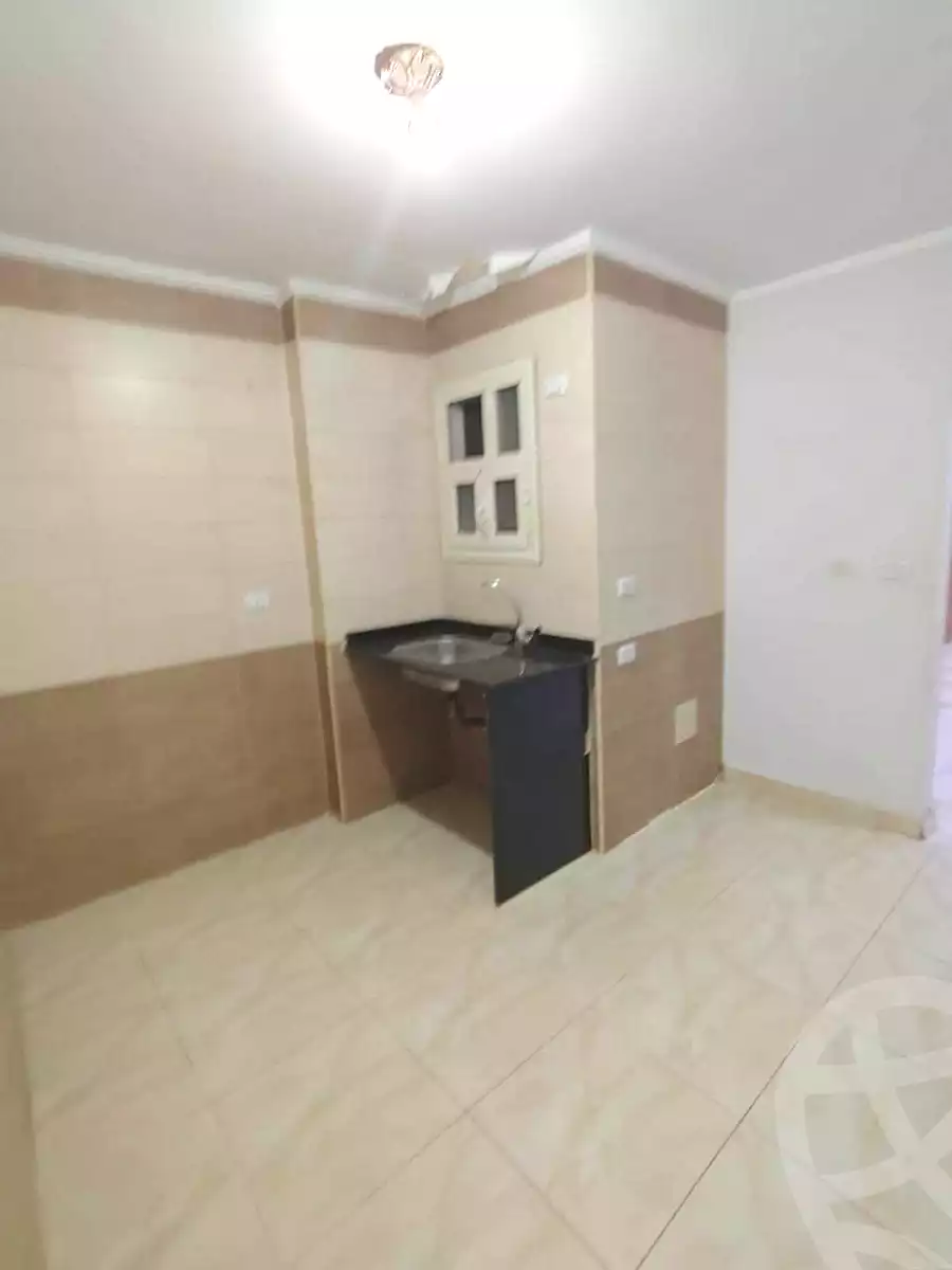 https://aqarmap.com.eg/ar/listing/7326747-for-rent-cairo-ain-shams-el-naam-al-matrya-musiem-st