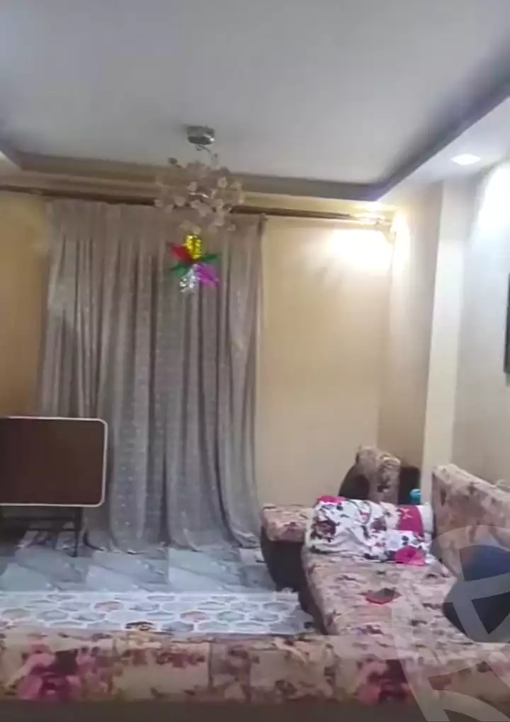 https://aqarmap.com.eg/en/listing/7326760-for-sale-cairo-ain-shams-ain-shams-el-sharkia-el-zahraa-st