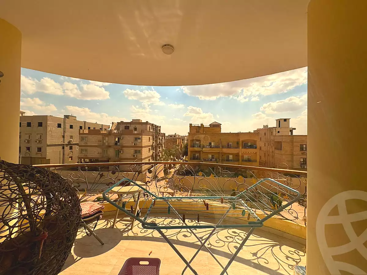 https://aqarmap.com.eg/ar/listing/7326765-for-sale-cairo-new-cairo-compounds-kmbwnd-lnkhyl