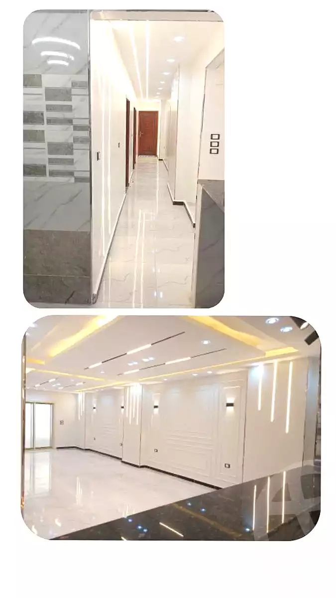 https://aqarmap.com.eg/en/listing/7326657-for-sale-cairo-elnozha-Streettt-27