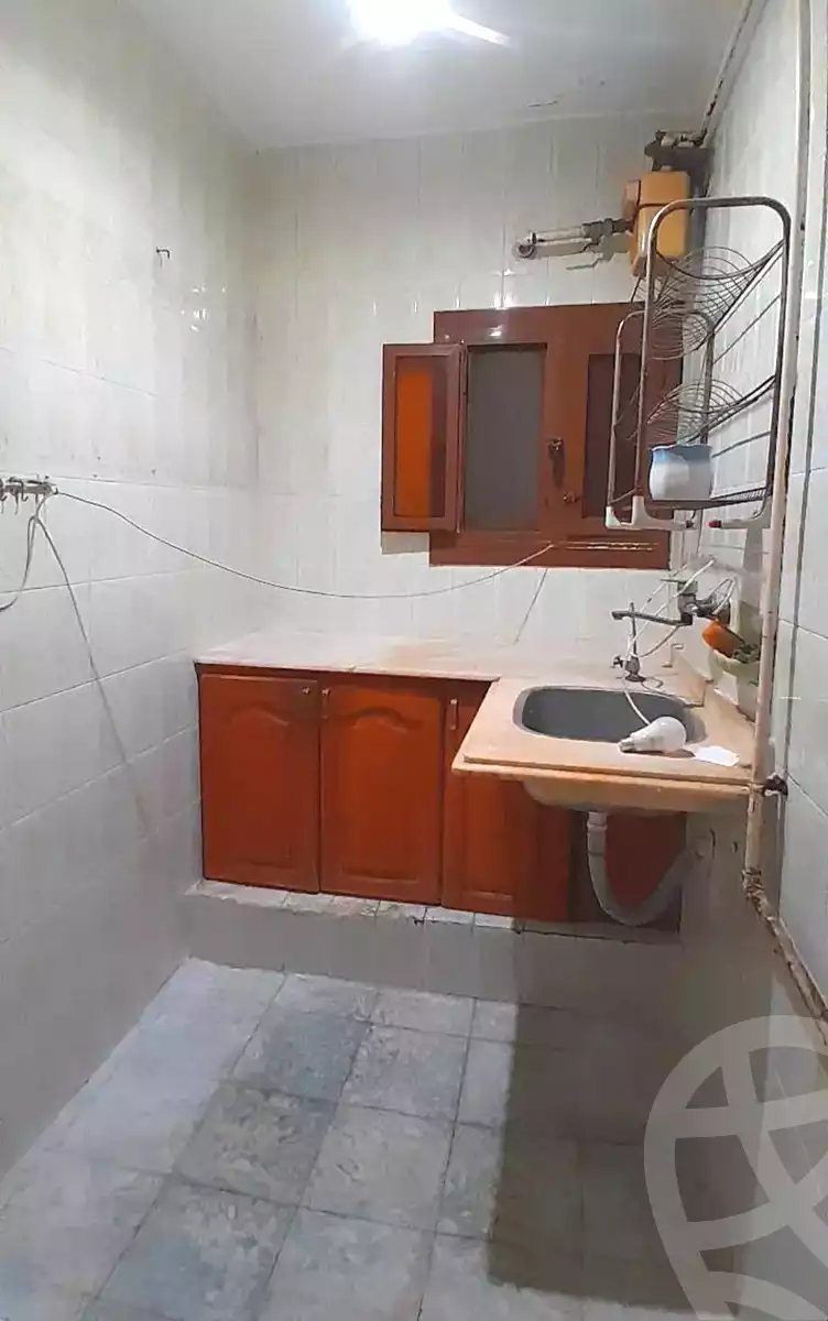 https://aqarmap.com.eg/ar/listing/7326769-for-sale-alexandria-sydy-bshr-sydy-bshr-bhry
