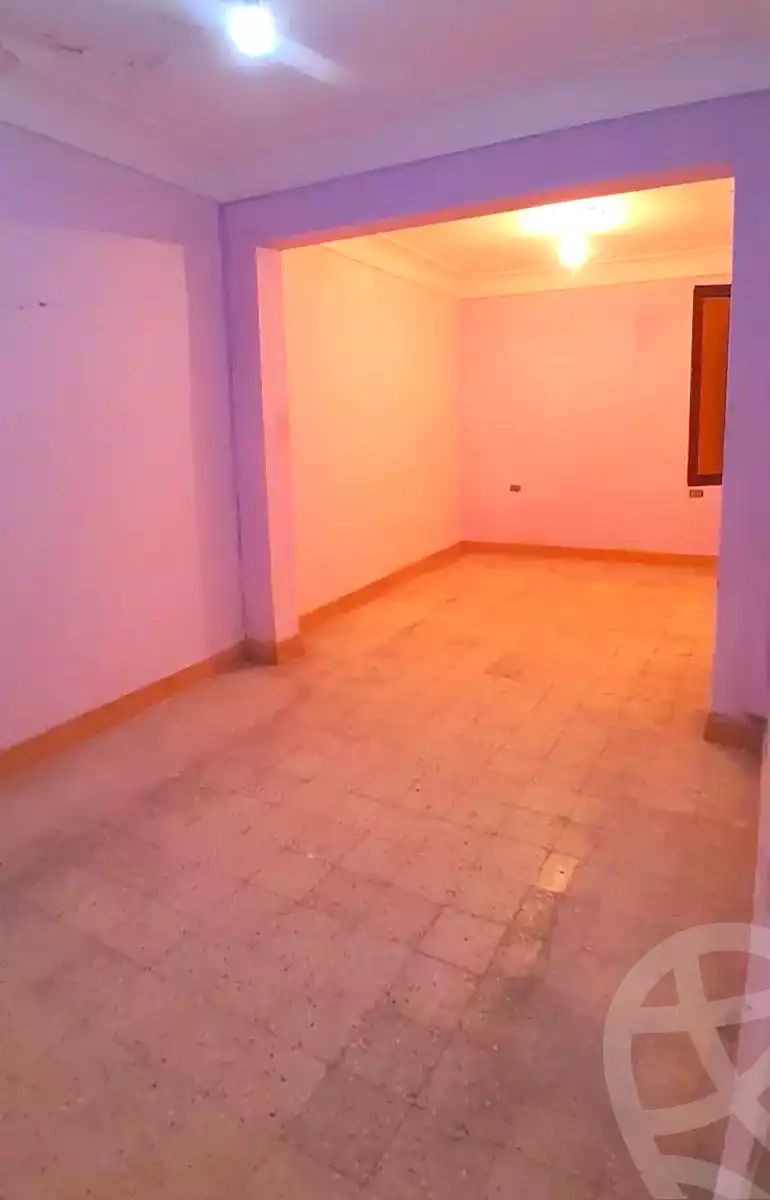https://aqarmap.com.eg/ar/listing/7326769-for-sale-alexandria-sydy-bshr-sydy-bshr-bhry