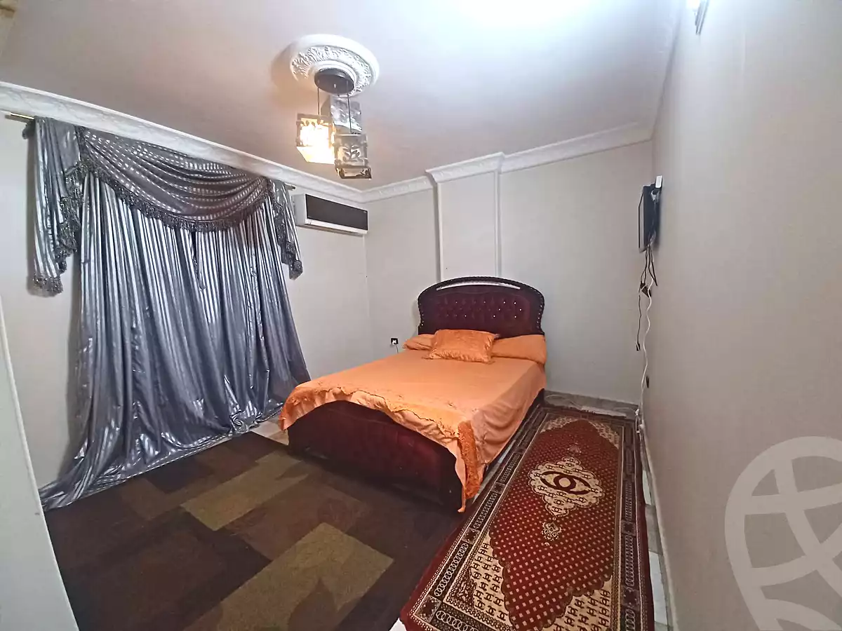 https://aqarmap.com.eg/ar/listing/7326785-for-sale-cairo-el-haram-el-talbya-ezz-el-deen-omar-st